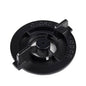 Marineland C-Series C-360 Canister Filter Impeller Cover (PR11987)