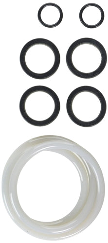 Marineland C-Series C-160 & C-220 Canister Filter O-Ring/Gasket Kit (PR11988)