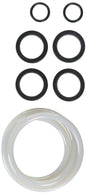 Marineland C-Series C-160 & C-220 Canister Filter O-Ring/Gasket Kit (PR11988)