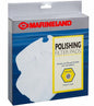 Marineland Canister Filter C-530 Polishing Filter Pads, Rite Size X