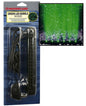 Marineland LED Bubble Curtain, Green