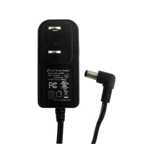 Marineland Replacement Transformer for Single Bright LED Lighting Systems 18-24" & 24-36"
