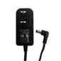 Marineland Replacement Transformer for Single Bright LED Lighting Systems 18-24" & 24-36"