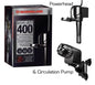 Marineland Maxi-Jet Pro 400