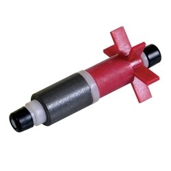 Marineland Maxi-Jet 600 Pro Powerhead Impeller Assembly (Model # ML90513)