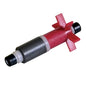 Marineland Maxi-Jet 600 Pro Powerhead Impeller Assembly (Model # ML90513)