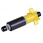 Marineland Maxi-Jet 900 Pro Power Head Impeller Assembly (Model # ML90514)