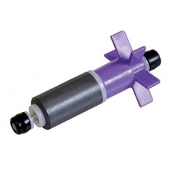 Marineland Maxi-Jet 1200 Pro Power Head Impeller Assembly (Model # ML90515)