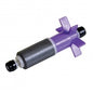 Marineland Maxi-Jet 1200 Pro Power Head Impeller Assembly (Model # ML90515)