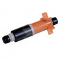 Marineland Maxi-Jet 400 Pro Power Head Impeller Assembly (Model # ML90516)