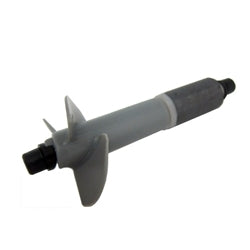 Marineland Maxi-Jet 900 Pro Power Head Propeller (Model # ML90518)