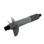 Marineland Maxi-Jet 900 Pro Power Head Propeller (Model # ML90518)