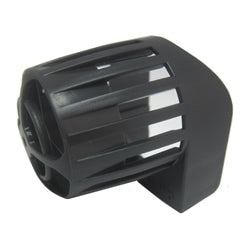 Marineland Maxi-Jet 400 & 600 Pro Power Head Propeller Cover (Model # ML90521)