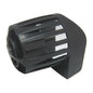 Marineland Maxi-Jet 400 & 600 Pro Power Head Propeller Cover (Model # ML90521)