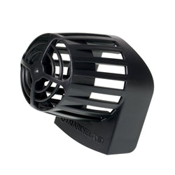 Marineland Maxi-Jet 900 & 1200 Pro Power Head Propeller Cover (Model # ML90522)