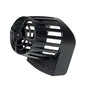 Marineland Maxi-Jet 900 & 1200 Pro Power Head Propeller Cover (Model # ML90522)