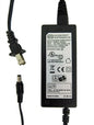Marineland Replacement Transformer for the Reef Capable & Aquatic Plant w/ Timer 24"- 36" (GPE602-150400D)
