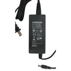 Marineland Replacement Transformer for the Reef Capable w/ Timer 36"- 48" (GPE060D-120500D)