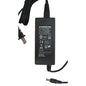 Marineland Replacement Transformer for the Reef Capable w/ Timer 36"- 48" (GPE060D-120500D)
