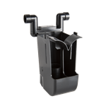 Marineland Emperor 400 Flow Manifold Housing (ML90776-00)