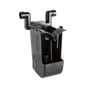 Marineland Emperor 400 Flow Manifold Housing (ML90776-00)