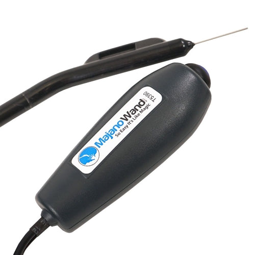 Majano Wand Majano and Aiptasia Remover MINI
