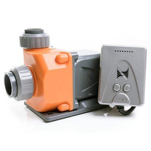 Neptune Systems COR 15 Intelligent Return Pump