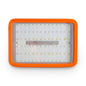Neptune Systems GRO MacroAlgae Light