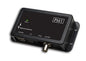 Neptune Systems Apex pH / ORP Probe Module, PM1