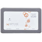 Neptune Systems Apex Variable Speed/Dimming Module (VDM)