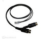 Neptune Systems Apex 2 Channel AquaSurf/Apex to Tunze Stream Cable (SURFCAB2)
