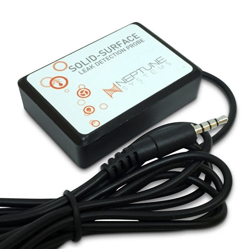 Neptune Systems LD-2 Leak Detection Probe (Solid Surfaces)