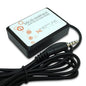 Neptune Systems LD-2 Leak Detection Probe (Solid Surfaces)
