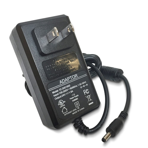 Neptune Systems PS36-US 24VDC 36W Power Supply