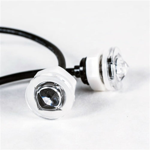 Neptune Systems OS-1 Optical Sensor