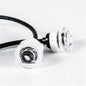 Neptune Systems OS-1 Optical Sensor