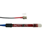 Neptune Systems Apex Double Junction Lab Grade ORP Probe