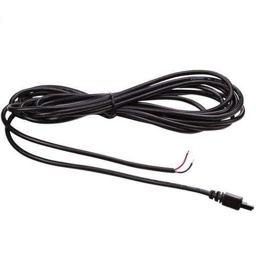 Neptune Systems DC24 Bare Wire Cable, 10 foot (CBL-DC24-Bare-10)