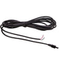 Neptune Systems DC24 Bare Wire Cable, 10 foot (CBL-DC24-Bare-10)