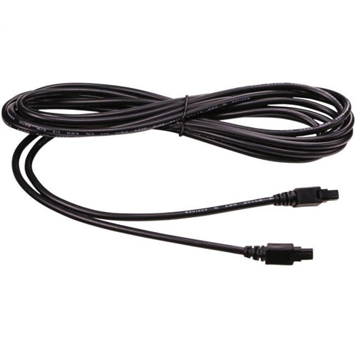 Neptune Systems 1LINK Male to Male Cable, 10 foot (CBL-1LINK-MM-10)