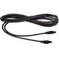 Neptune Systems 1LINK Male to Male Cable, 10 foot (CBL-1LINK-MM-10)