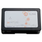 Neptune Systems 1 Link Module Set
