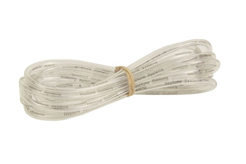 Neptune Systems Dosing System Tubing, 4 Meters