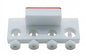 Neptunes Systems Apex (MPR) Magnetic Probe Rack