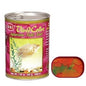 Ocean Star International (O.S.I.) VividColor Flake Food, 7.06 oz