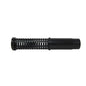 Ocean-VU 1-1/2" Suction Screen w/Gravel Guard 9" x 1-1/2" Slip