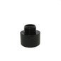Ocean-VU Bushing 1-1/2" Screen to 1-1/2" MPT