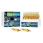 Prodibio Stop Ammo Freshwater/Saltwater, 30 Vials