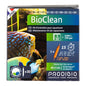 Prodibio BioClean, 30 Vials