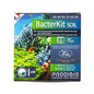 Prodibio BacterKit Soil, 6 Vials